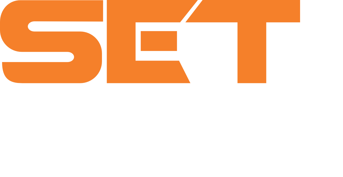 ci_setbau_logo_white